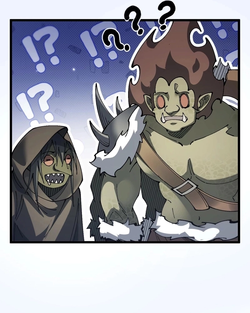Read From Goblin to Goblin God PT Manga Online