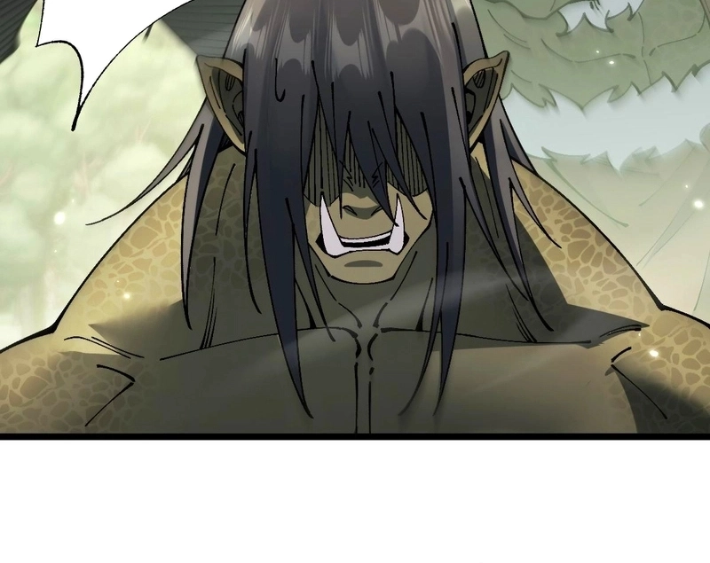 Read From Goblin to Goblin God PT Manga Online