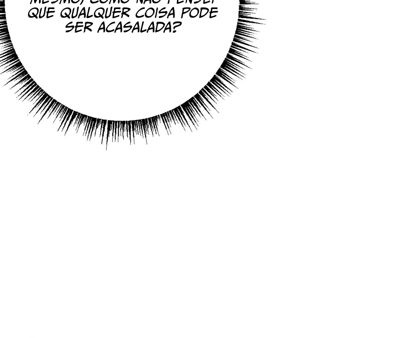 Read From Goblin to Goblin God PT Manga Online