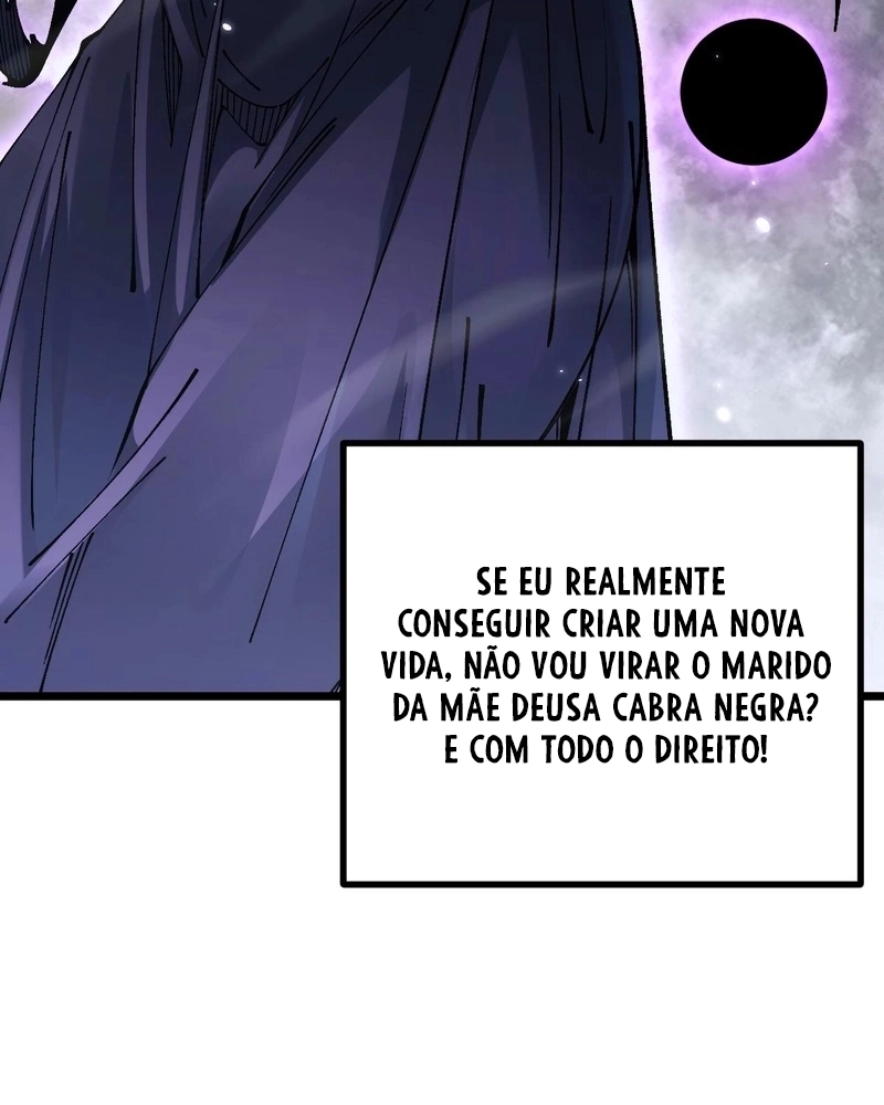 Read From Goblin to Goblin God PT Manga Online