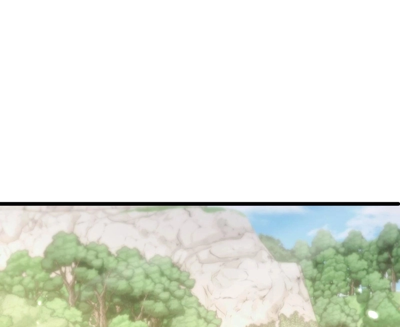 Read From Goblin to Goblin God PT Manga Online