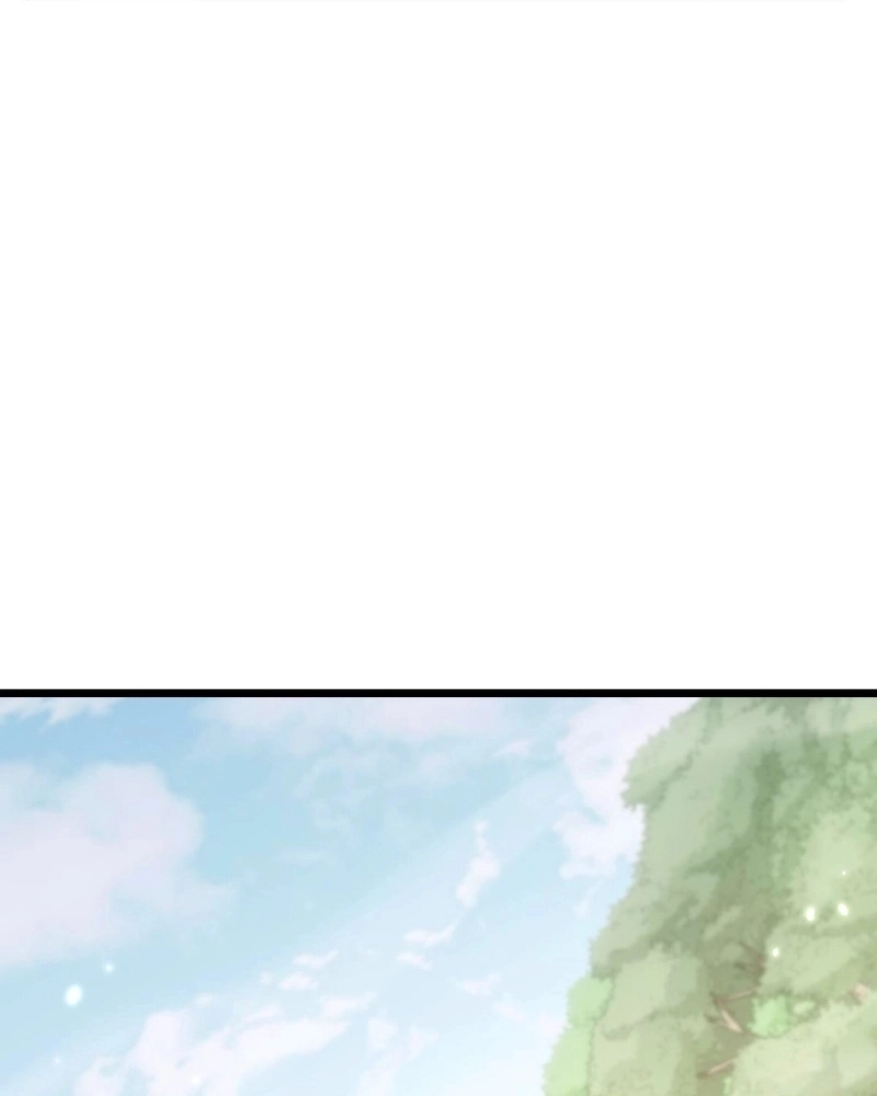 Read From Goblin to Goblin God PT Manga Online