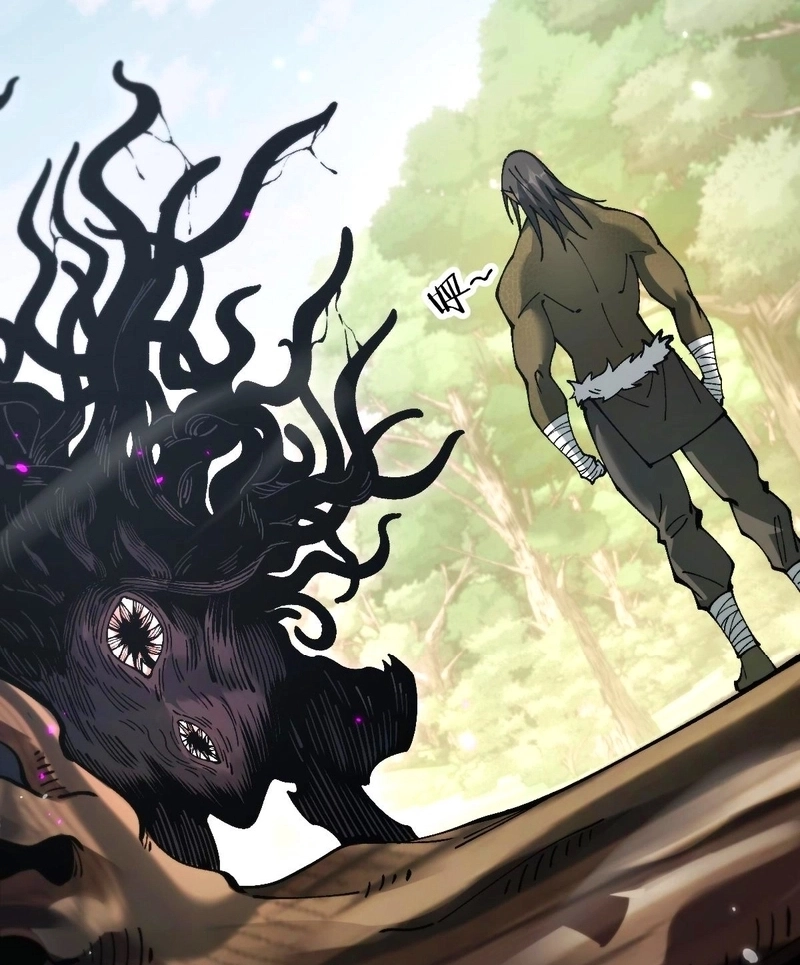 Read From Goblin to Goblin God PT Manga Online