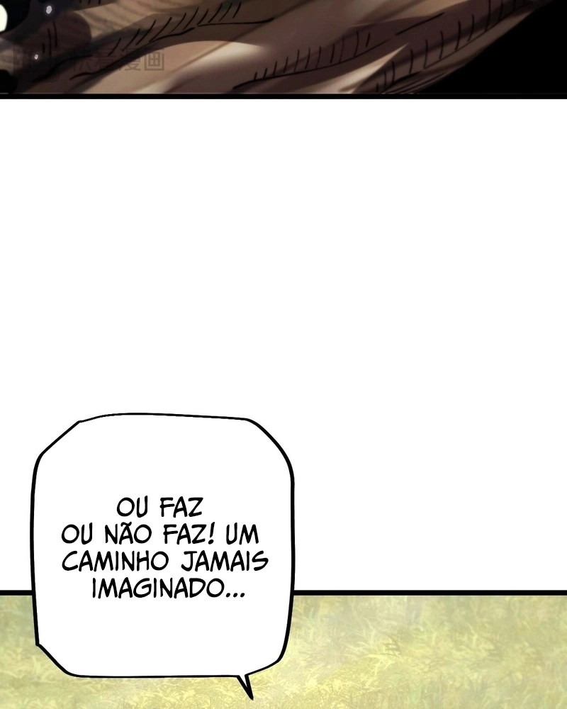 Read From Goblin to Goblin God PT Manga Online