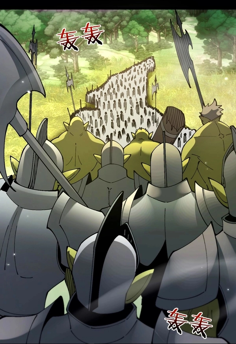 Read From Goblin to Goblin God PT Manga Online