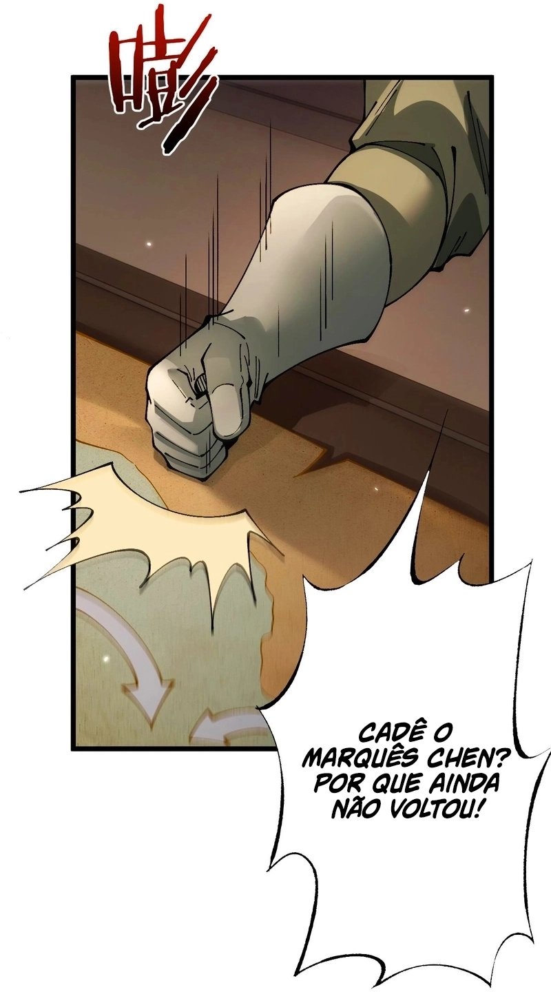 Read From Goblin to Goblin God PT Manga Online