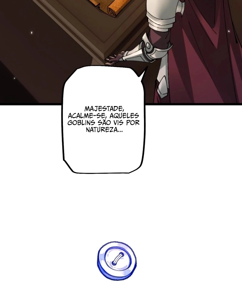 Read From Goblin to Goblin God PT Manga Online