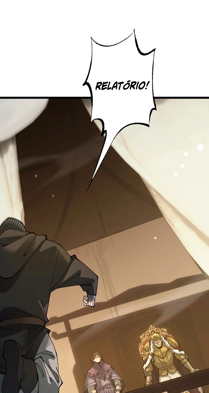 Read From Goblin to Goblin God PT Manga Online