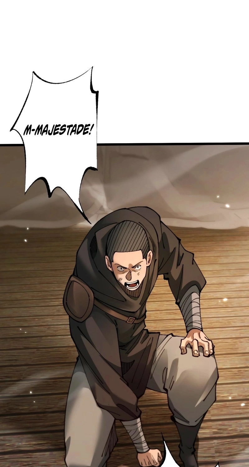 Read From Goblin to Goblin God PT Manga Online