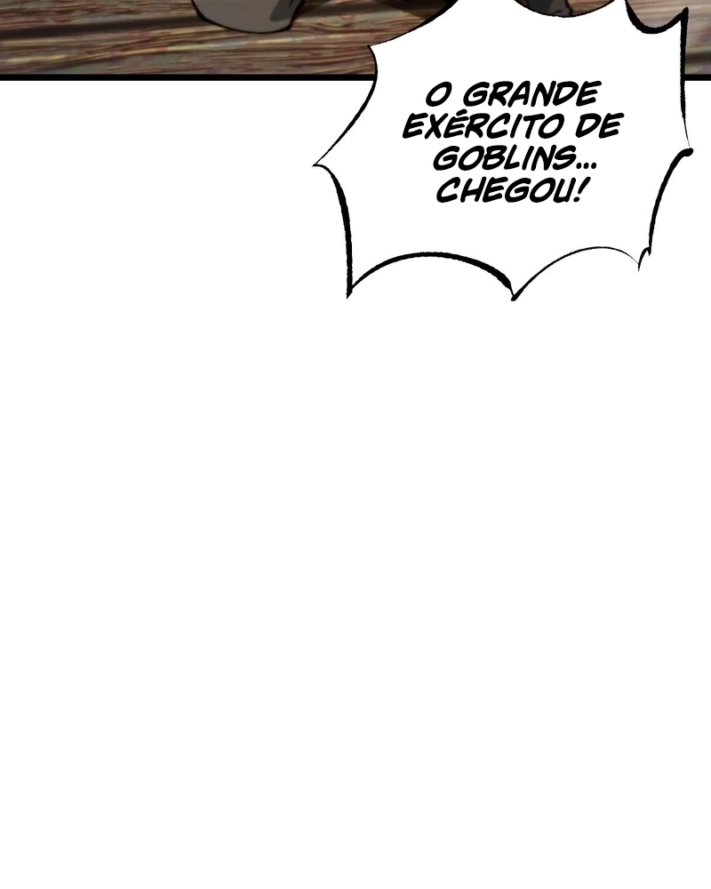 Read From Goblin to Goblin God PT Manga Online