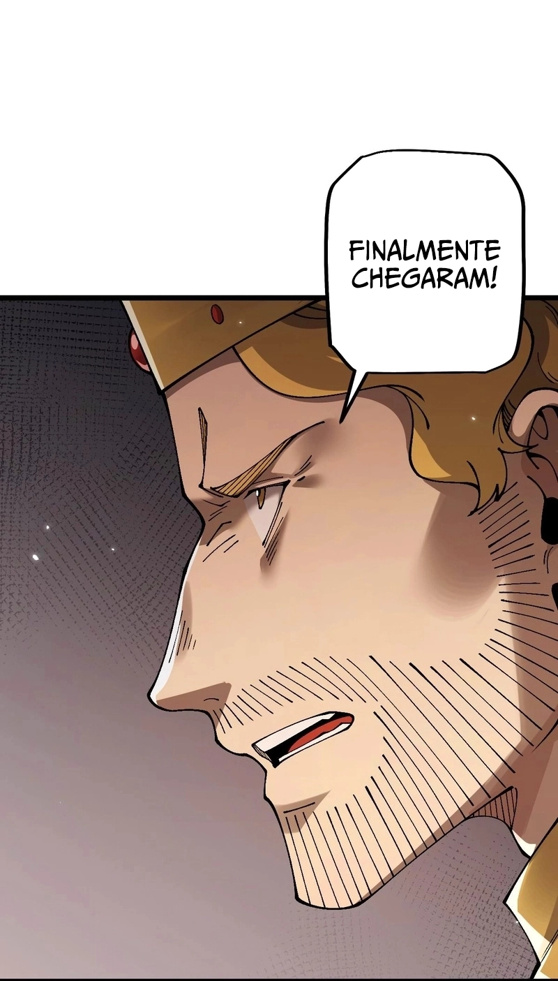 Read From Goblin to Goblin God PT Manga Online