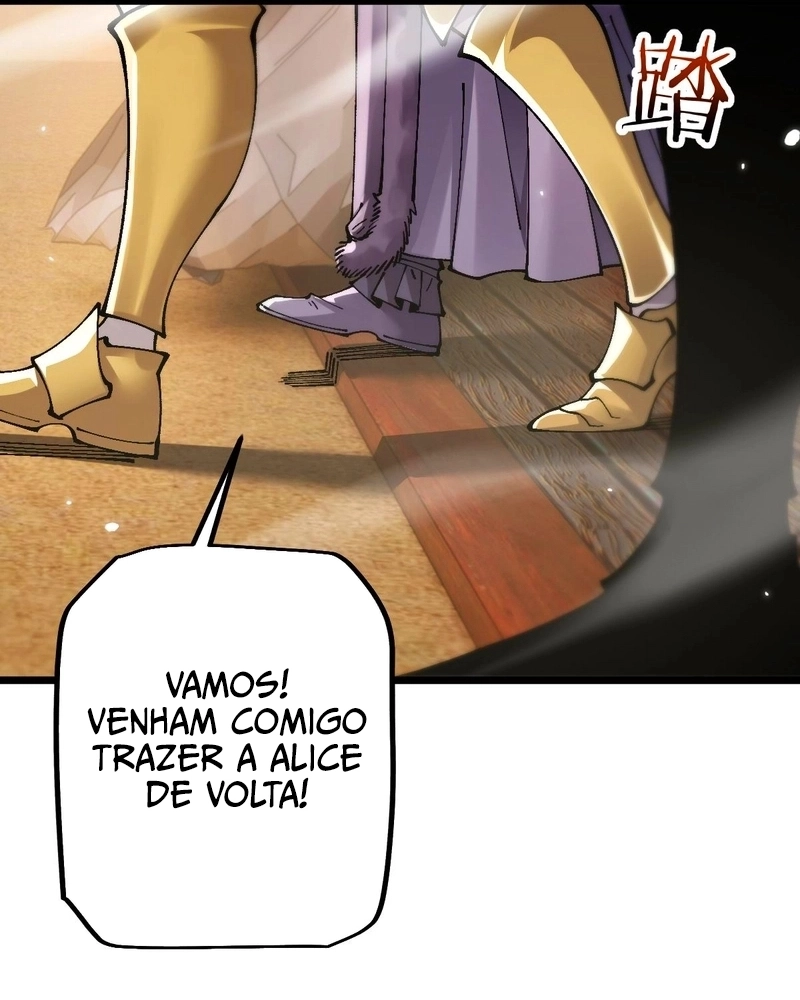 Read From Goblin to Goblin God PT Manga Online