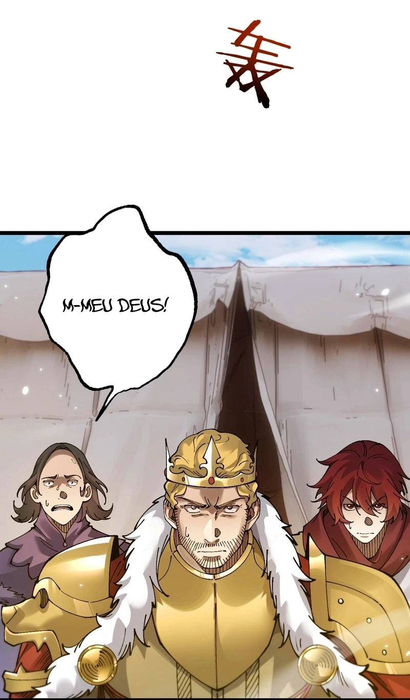 Read From Goblin to Goblin God PT Manga Online