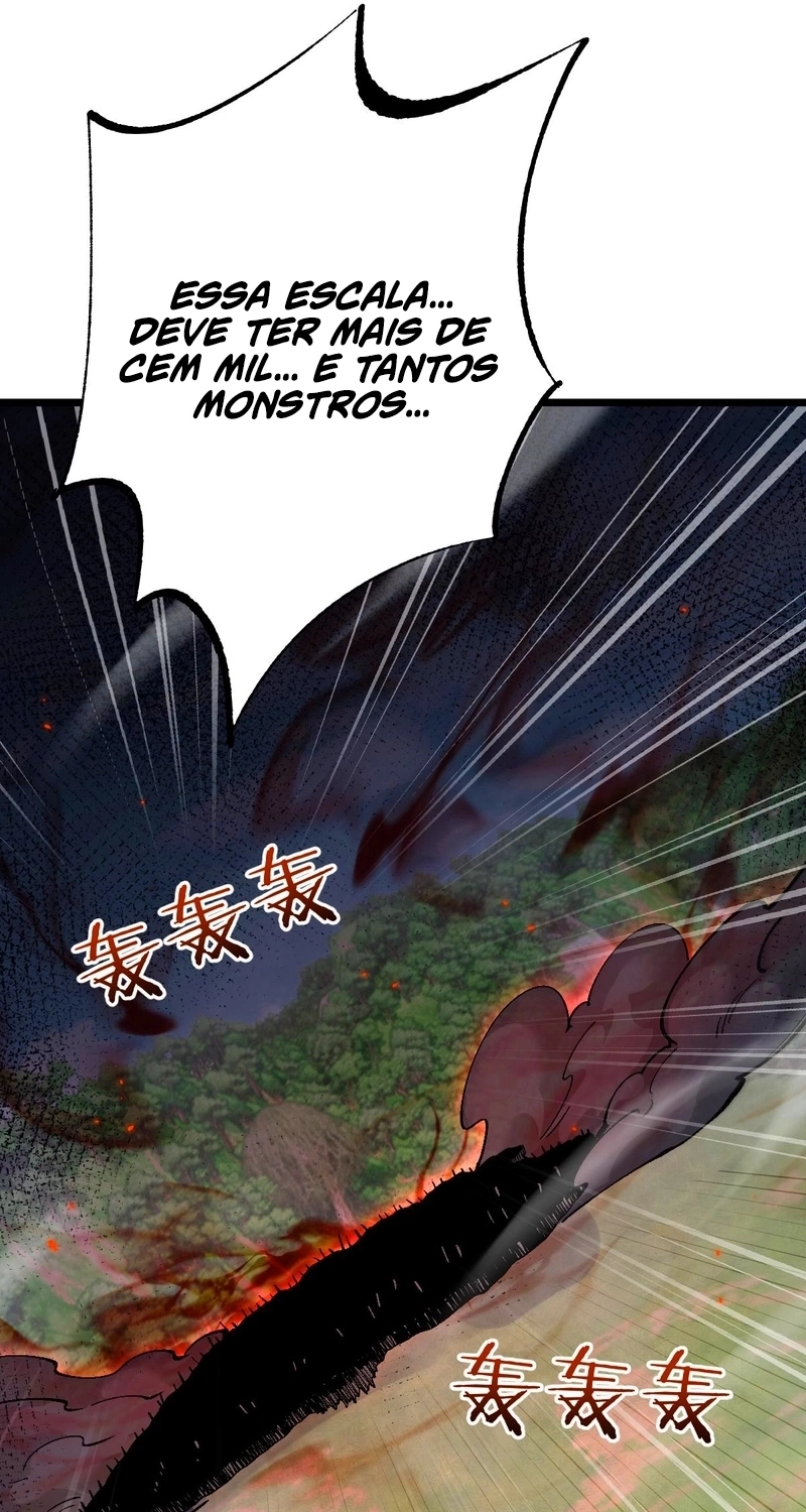 Read From Goblin to Goblin God PT Manga Online