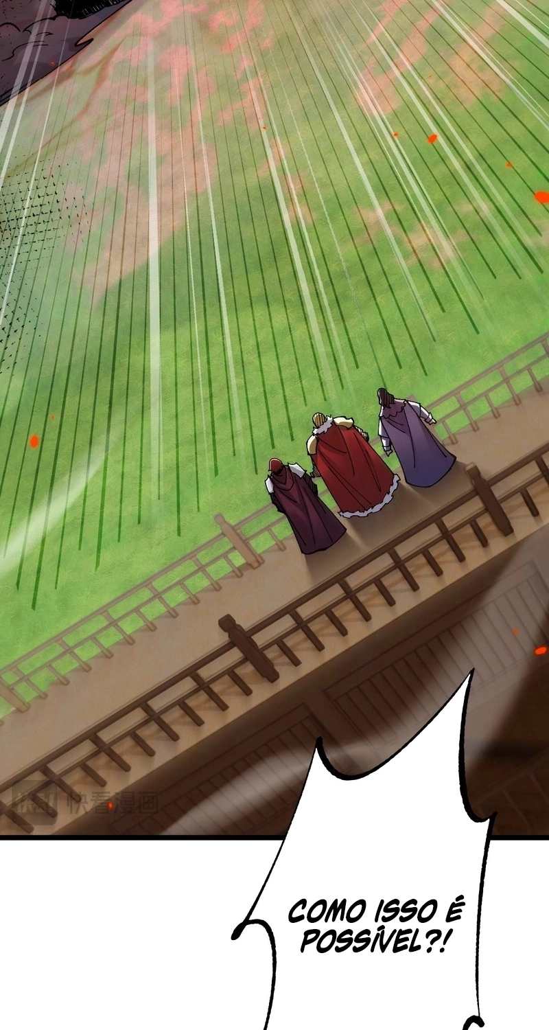 Read From Goblin to Goblin God PT Manga Online