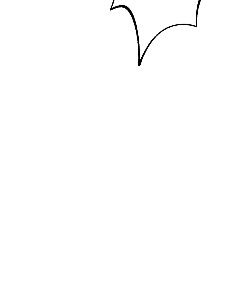 Read From Goblin to Goblin God PT Manga Online