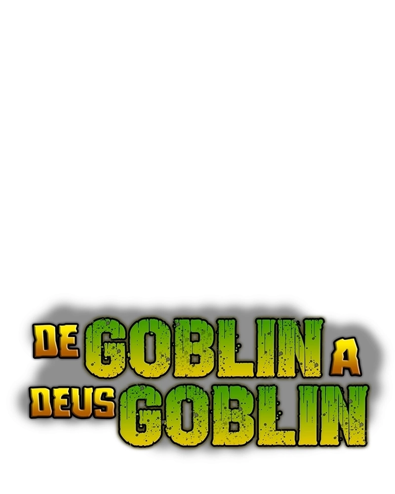 Read From Goblin to Goblin God PT Manga Online
