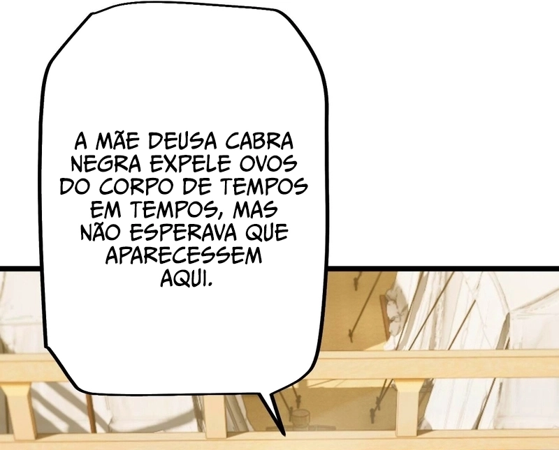 Read From Goblin to Goblin God PT Manga Online