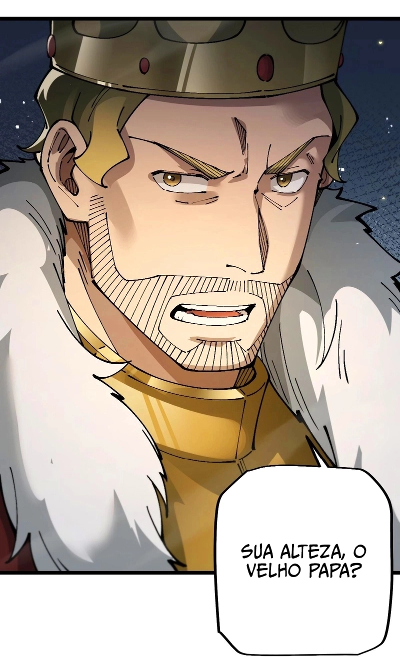Read From Goblin to Goblin God PT Manga Online