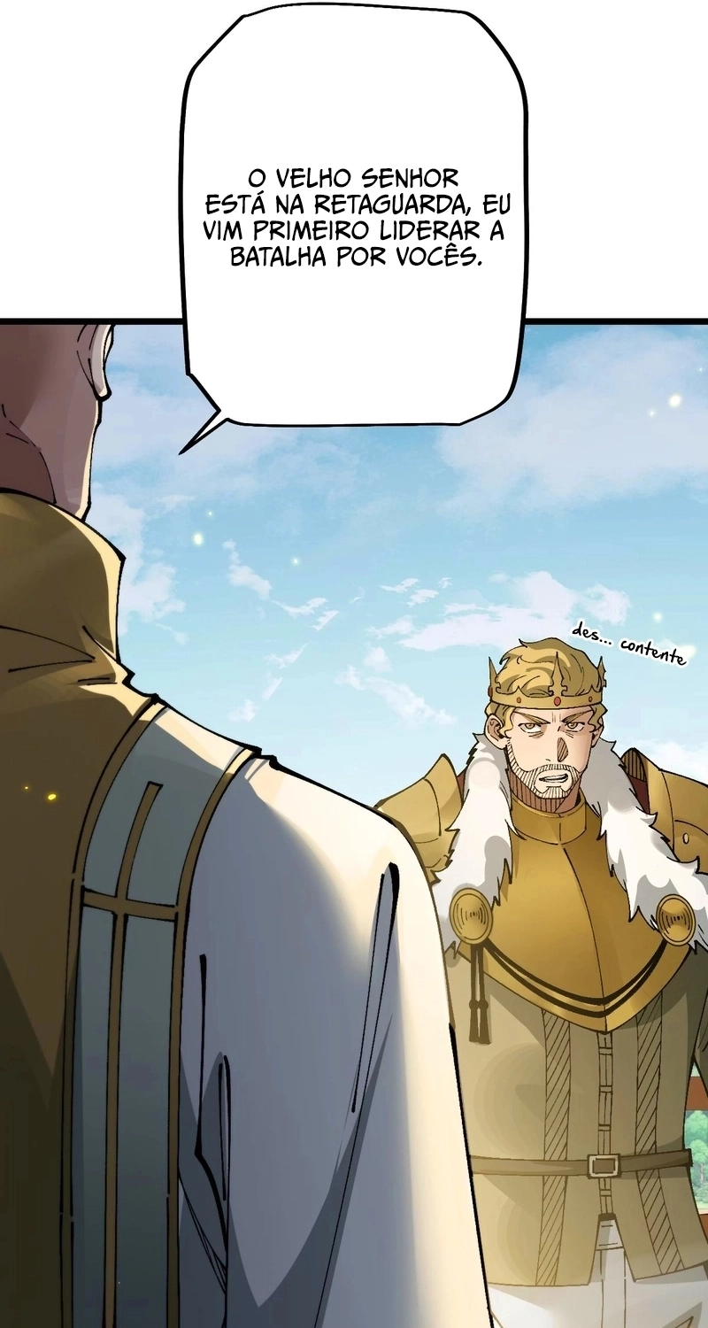 Read From Goblin to Goblin God PT Manga Online