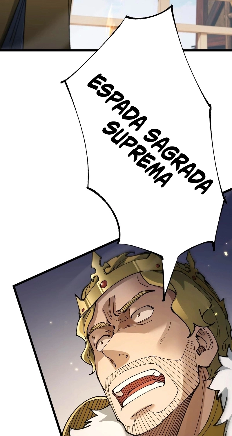 Read From Goblin to Goblin God PT Manga Online