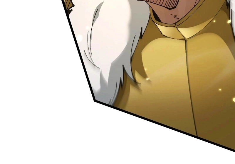 Read From Goblin to Goblin God PT Manga Online