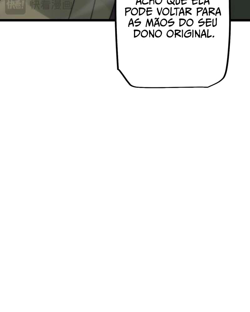 Read From Goblin to Goblin God PT Manga Online