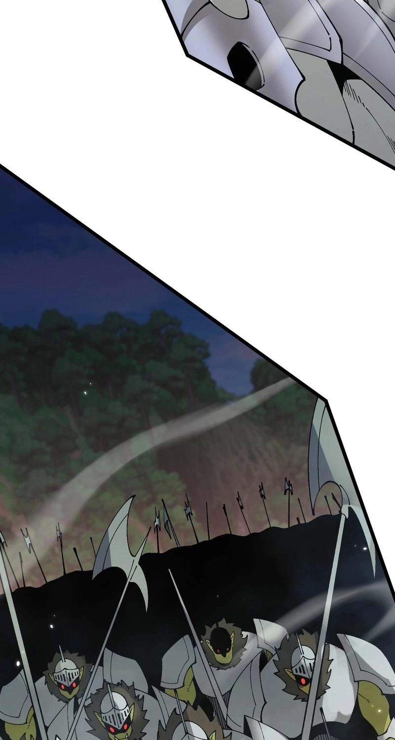 Read From Goblin to Goblin God PT Manga Online