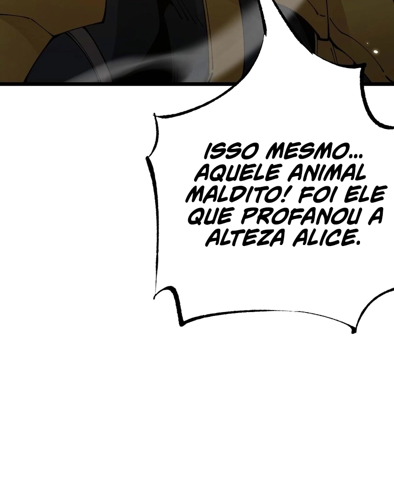 Read From Goblin to Goblin God PT Manga Online