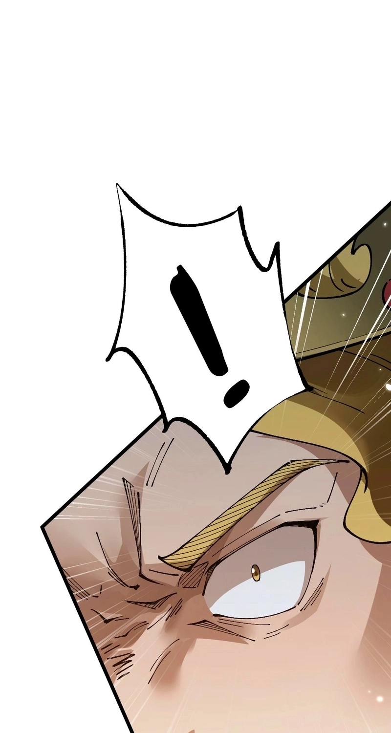 Read From Goblin to Goblin God PT Manga Online