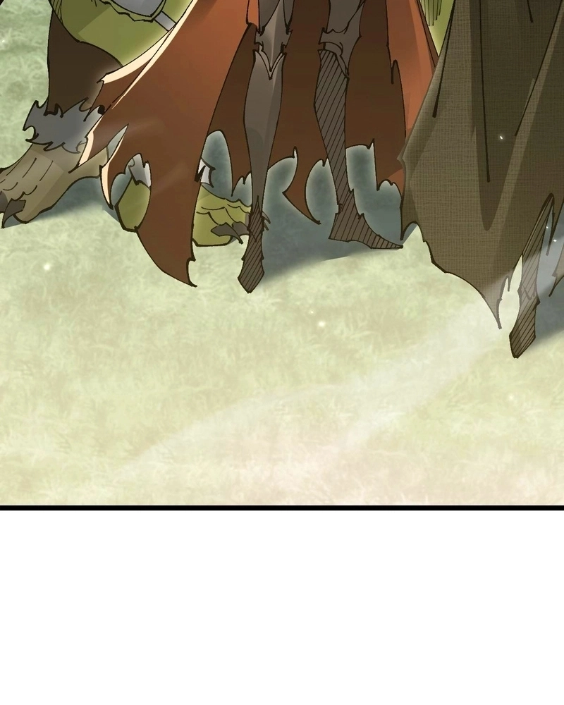 Read From Goblin to Goblin God PT Manga Online