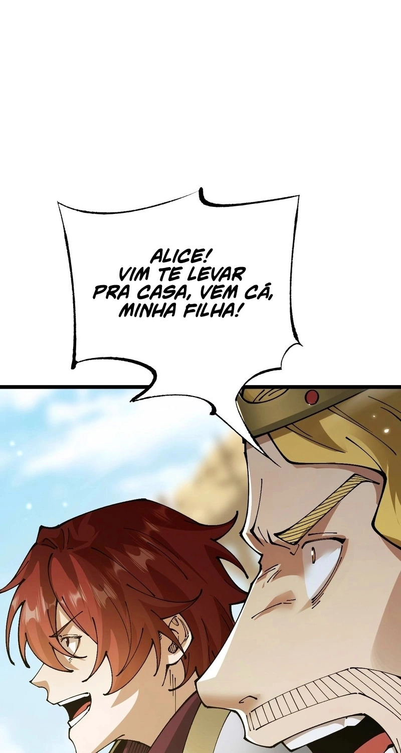 Read From Goblin to Goblin God PT Manga Online