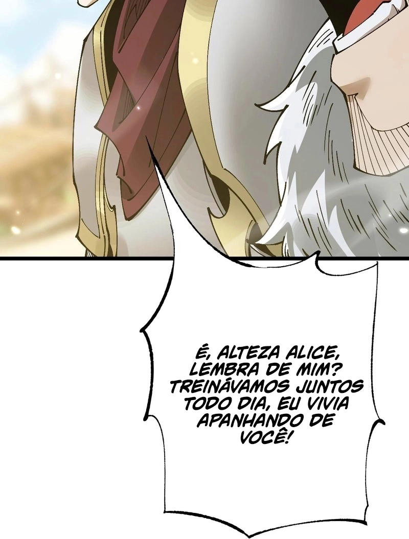 Read From Goblin to Goblin God PT Manga Online