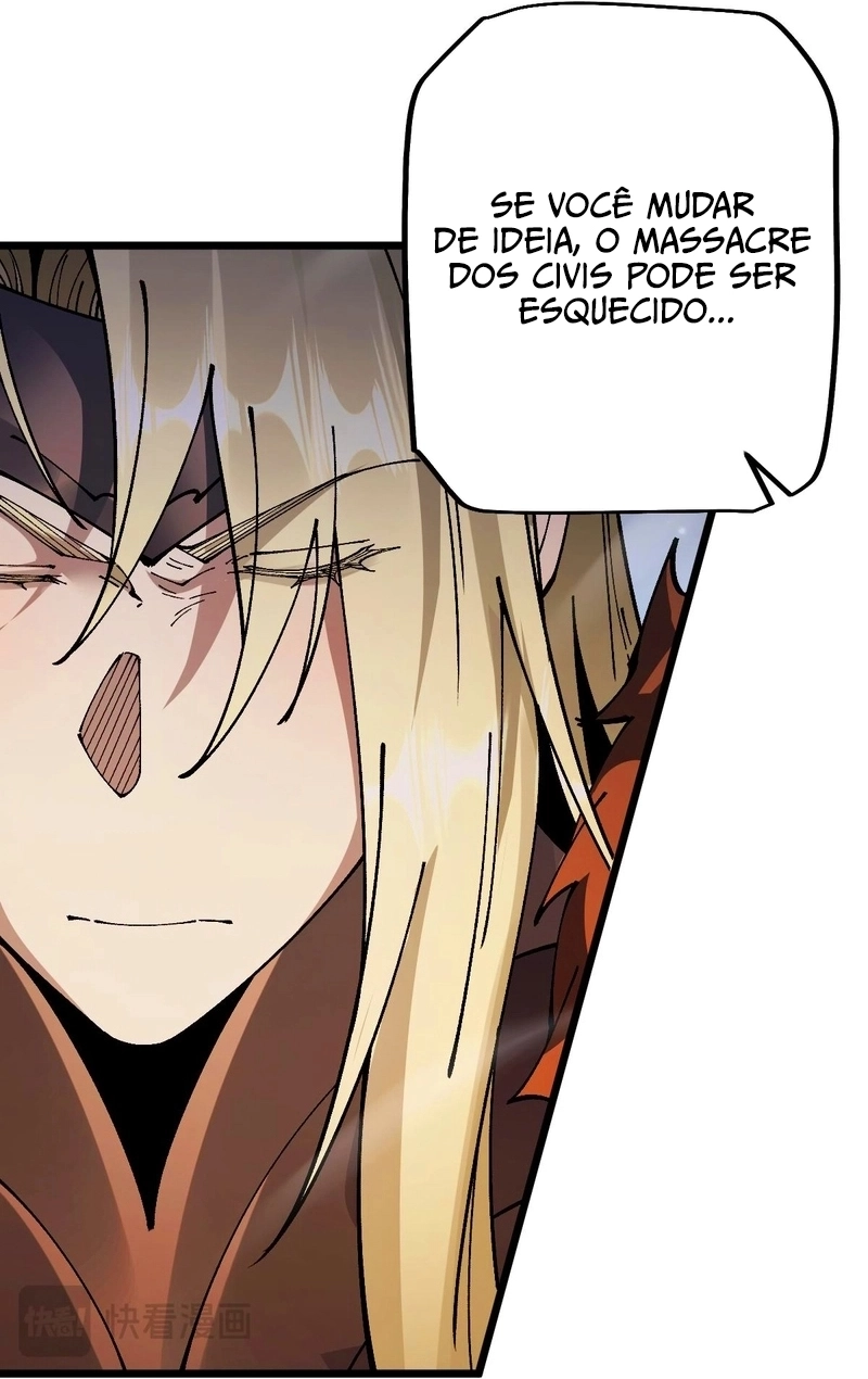 Read From Goblin to Goblin God PT Manga Online
