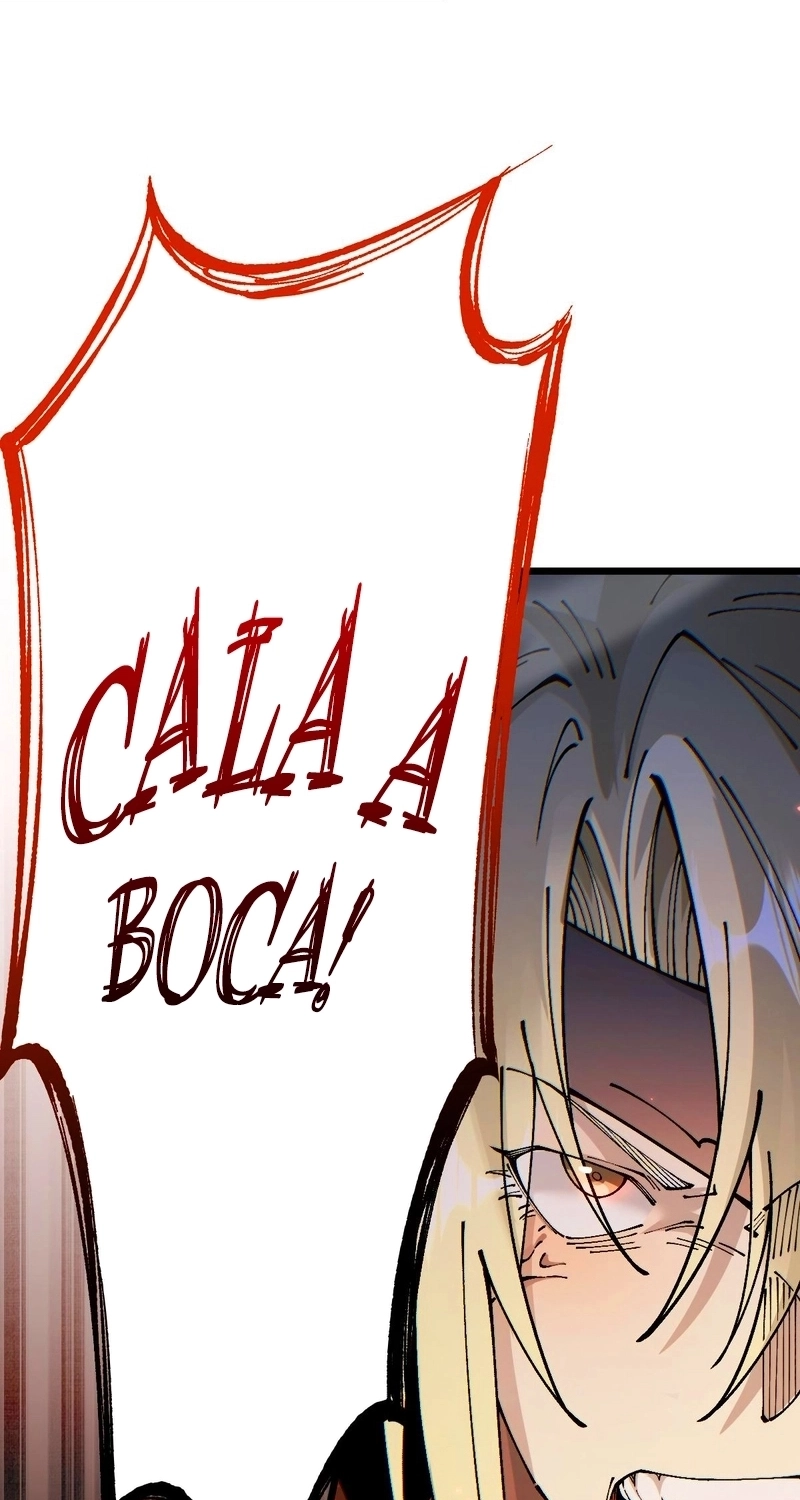 Read From Goblin to Goblin God PT Manga Online