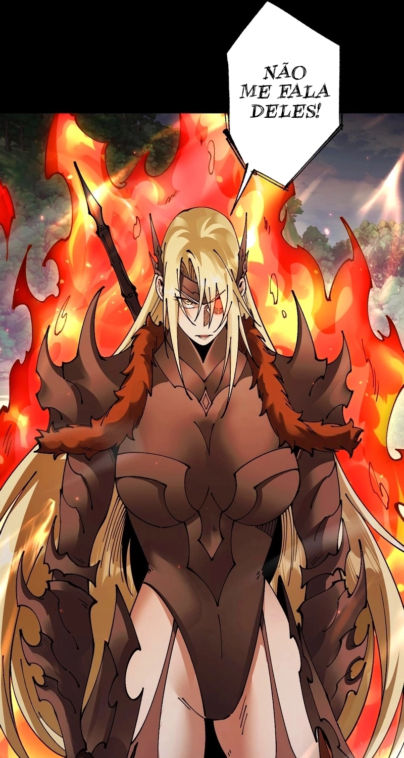 Read From Goblin to Goblin God PT Manga Online