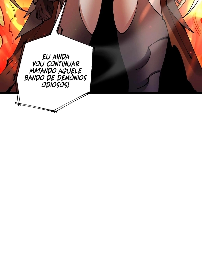 Read From Goblin to Goblin God PT Manga Online