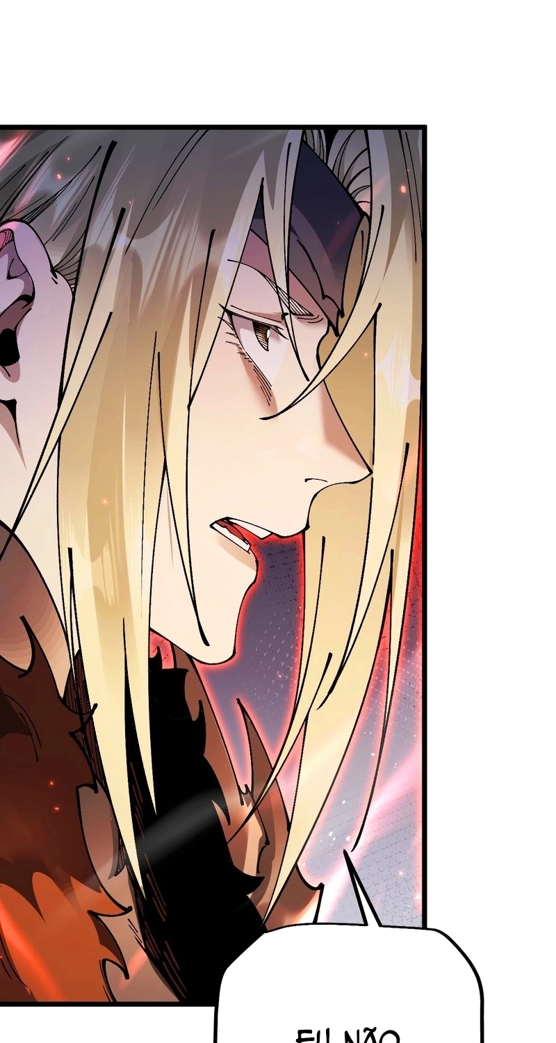 Read From Goblin to Goblin God PT Manga Online