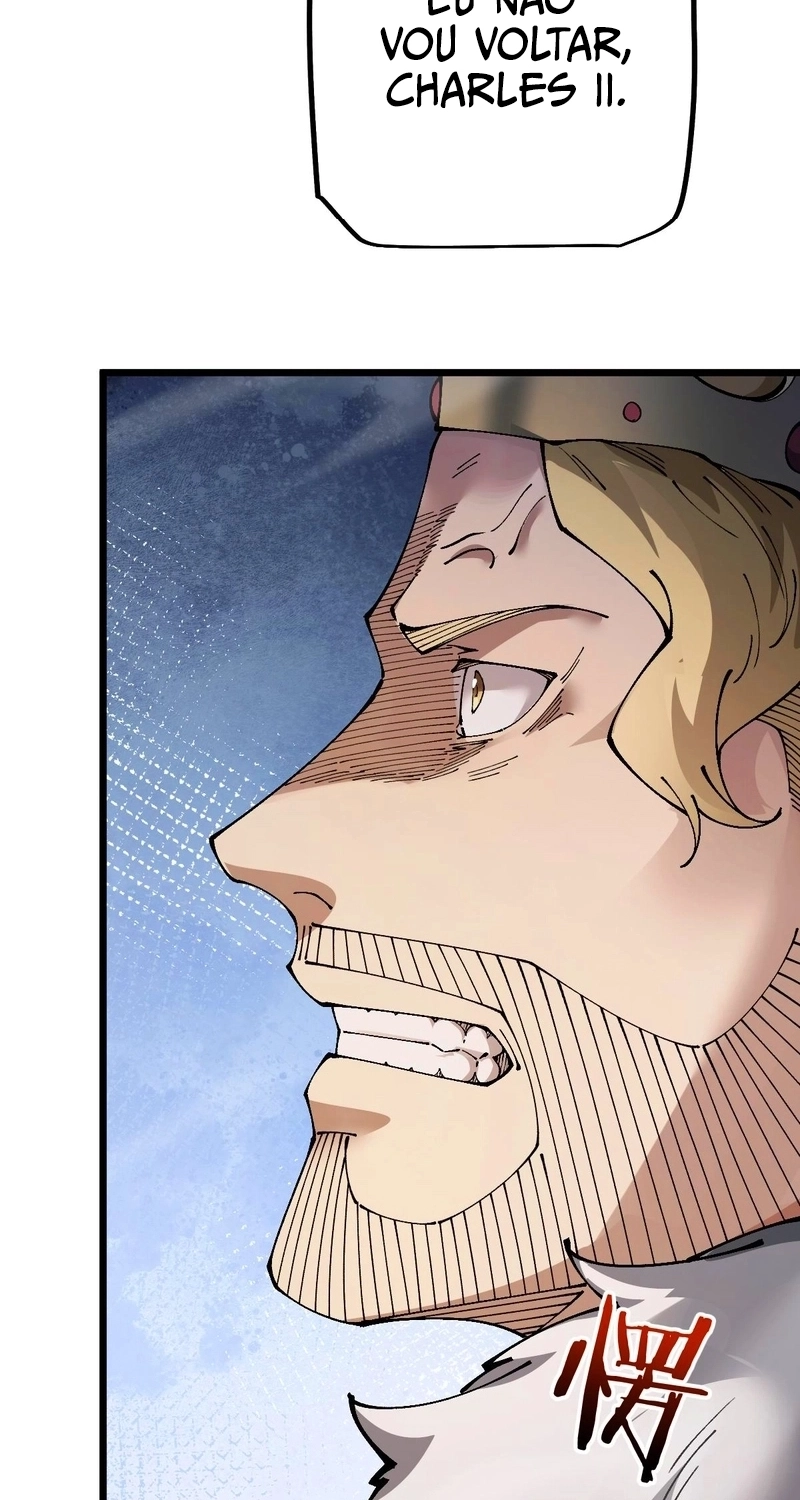 Read From Goblin to Goblin God PT Manga Online