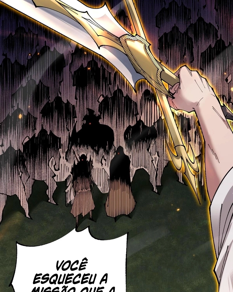 Read From Goblin to Goblin God PT Manga Online