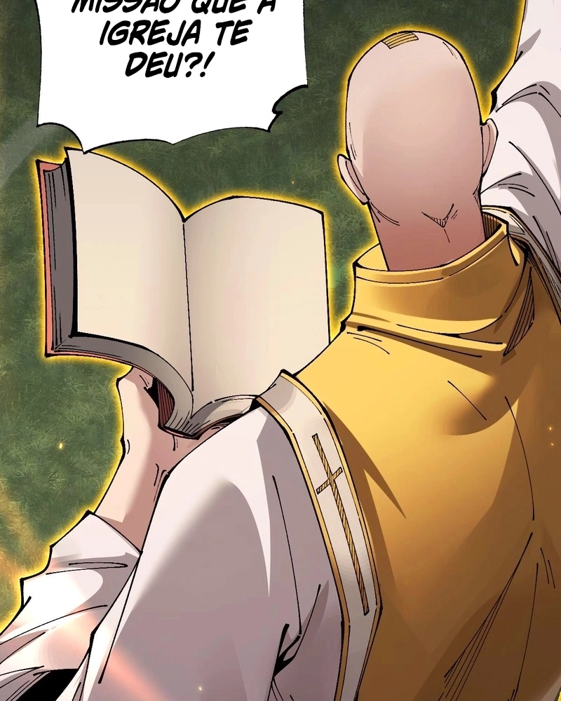Read From Goblin to Goblin God PT Manga Online