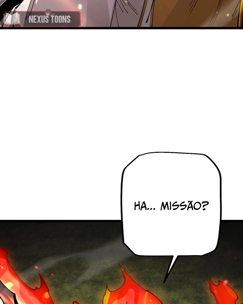 Read From Goblin to Goblin God PT Manga Online