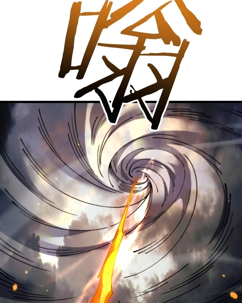 Read From Goblin to Goblin God PT Manga Online