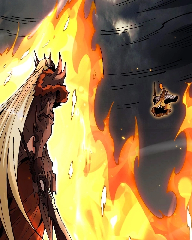 Read From Goblin to Goblin God PT Manga Online