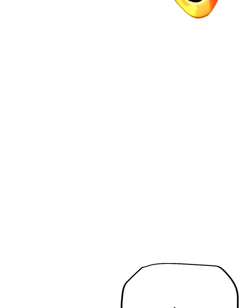 Read From Goblin to Goblin God PT Manga Online
