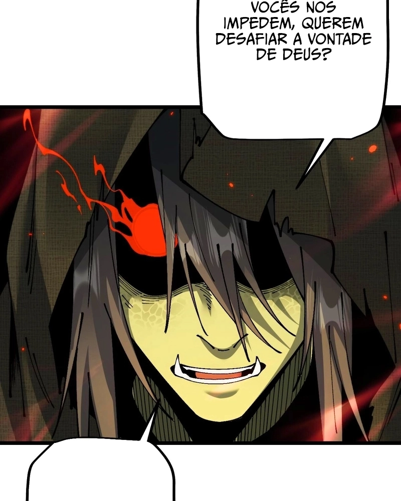 Read From Goblin to Goblin God PT Manga Online