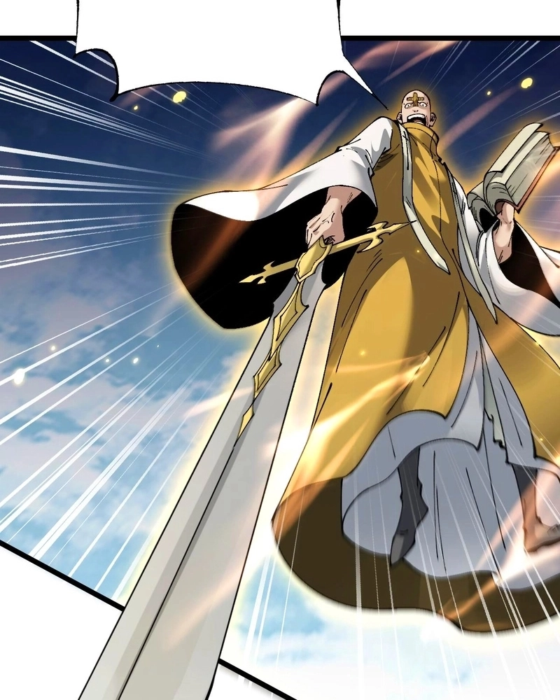Read From Goblin to Goblin God PT Manga Online