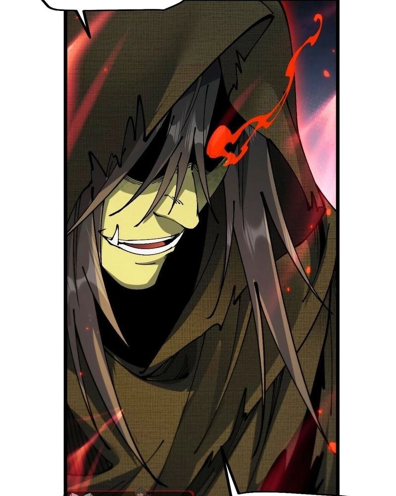 Read From Goblin to Goblin God PT Manga Online