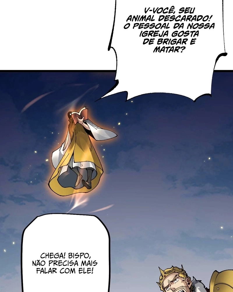 Read From Goblin to Goblin God PT Manga Online