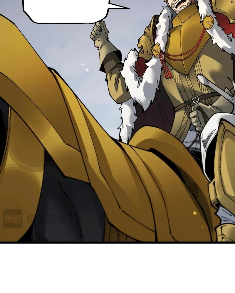 Read From Goblin to Goblin God PT Manga Online